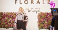 Julianne Moore ist das neue Gesicht von Florale by Triumph