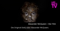 04 Alexander McQueen Dokumentation Filmtrailer