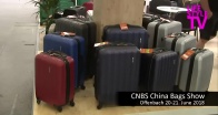 05 China Bags Show Offenbach