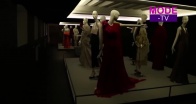 Haute-à-Porter Ausstellung im Modemuseum Hasselt