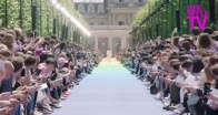 Louis Vuitton Men Spring/Summer 2019