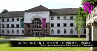 04 Ledermuseum Offenbach