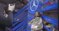 Mercedes Benz Fashion Week Berlin – Die Highlights Teil 1