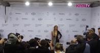 Mercedes Benz Fashion Week Berlin – Die Highlights Teil 3